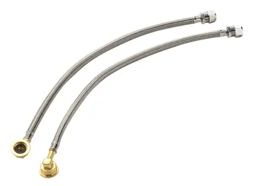 Krowne Metal 21-444L Faucet, Parts