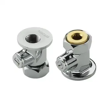 Krowne Metal 21-452L Faucet, Parts