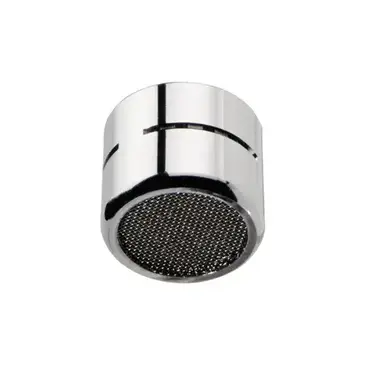 Krowne Metal 21-561L Faucet Part