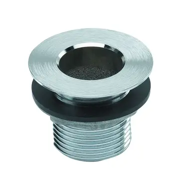 Krowne Metal 23-111 Faucet Part