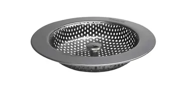 Krowne Metal 23-159 Drain, Sink Basket / Strainer