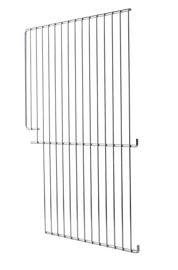 Krowne Metal BC-536