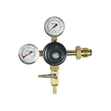 Krowne Metal BC-794 Pressure Regulator