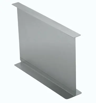 Krowne Metal C-19 Divider, Bin