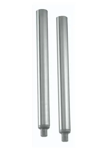 Krowne Metal C-37 Leg/Leg Set