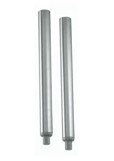 Krowne Metal C-37 Leg/Leg Set