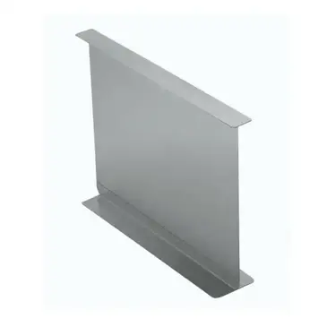 Krowne Metal C-52 Divider, Bin