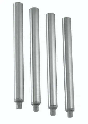 Krowne Metal C-61 Leg/Leg Set