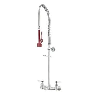 Krowne Metal DX-108 Pre-Rinse Faucet Assembly