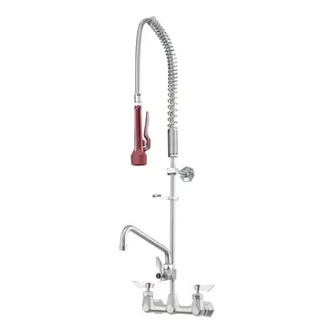 Krowne Metal DX-109 Pre-Rinse Faucet Assembly