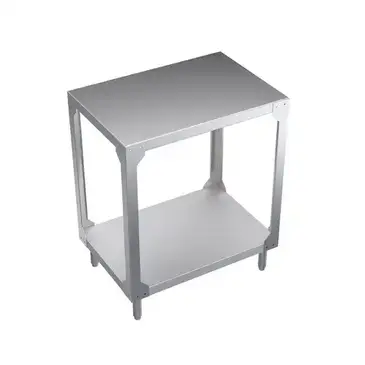 Krowne Metal KPP-S1 Equipment Stand