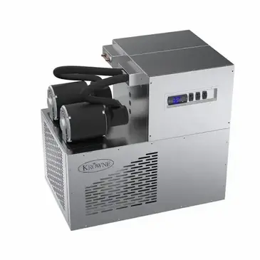 Krowne Metal KPP33-2 Draft Beer System Power Pack