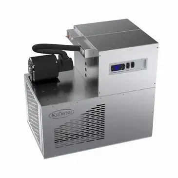 Krowne Metal KPP50-1 Draft Beer System Power Pack