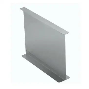 Krowne Metal KR-115 Divider, Bin