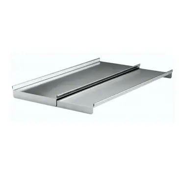 Krowne Metal KR-322 Underbar Ice Bin Cover