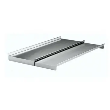 Krowne Metal KR-323 Underbar Ice Bin Cover