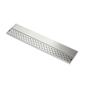 Krowne Metal KR-DR24 Drip Tray Trough, Beverage