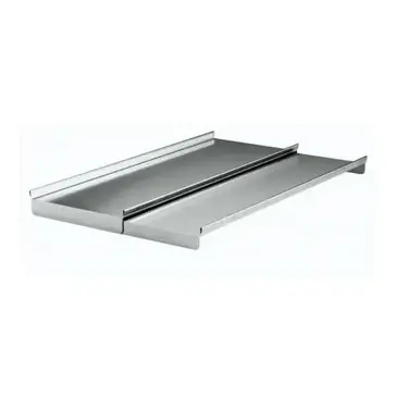 Krowne Metal MB-SC Underbar Ice Bin Cover