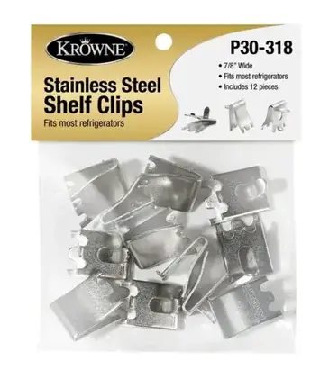 Krowne Metal P30-318