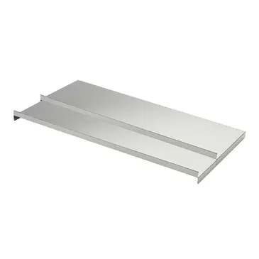 Krowne Metal SC18F Underbar Ice Bin Cover