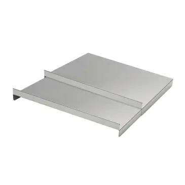 Krowne Metal SCD24H Underbar Ice Bin Cover