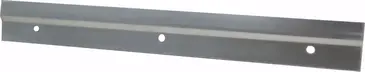 Krowne Metal WB-1715 Wall Bracket