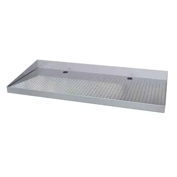 LaCrosse Cooler SKP24 Drainboard, Detachable