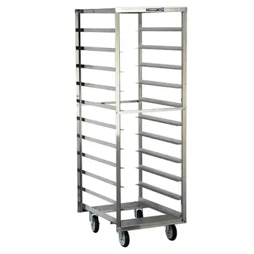 Lakeside Manufacturing 182 Pan Rack, Bun