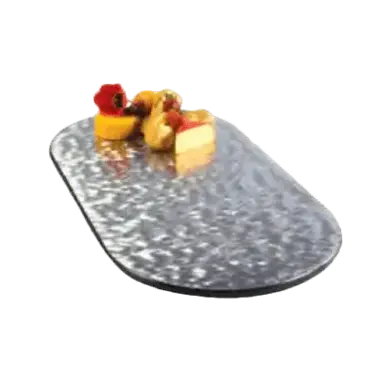 Lakeside Manufacturing 2430 Display Tray, Market / Bakery