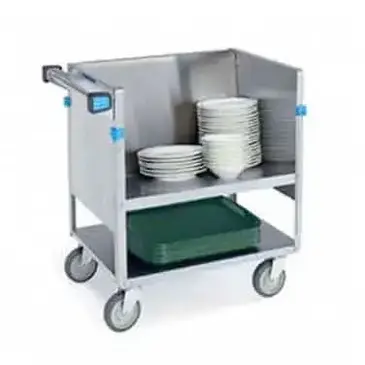 Lakeside Manufacturing 405 Cart /  Dolly, Dish