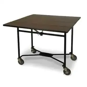 Lakeside Manufacturing 74413 Room Service Table