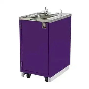 Lakeside Manufacturing 9620A Handwashing System