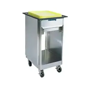 Lakeside Manufacturing 999 Dispenser, Tray Rack