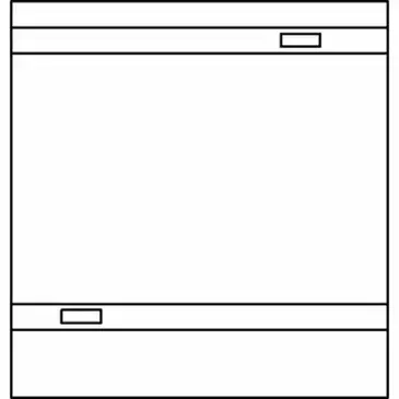 Lang Manufacturing R36C-ATDM Range, 36" Heavy Duty, Electric