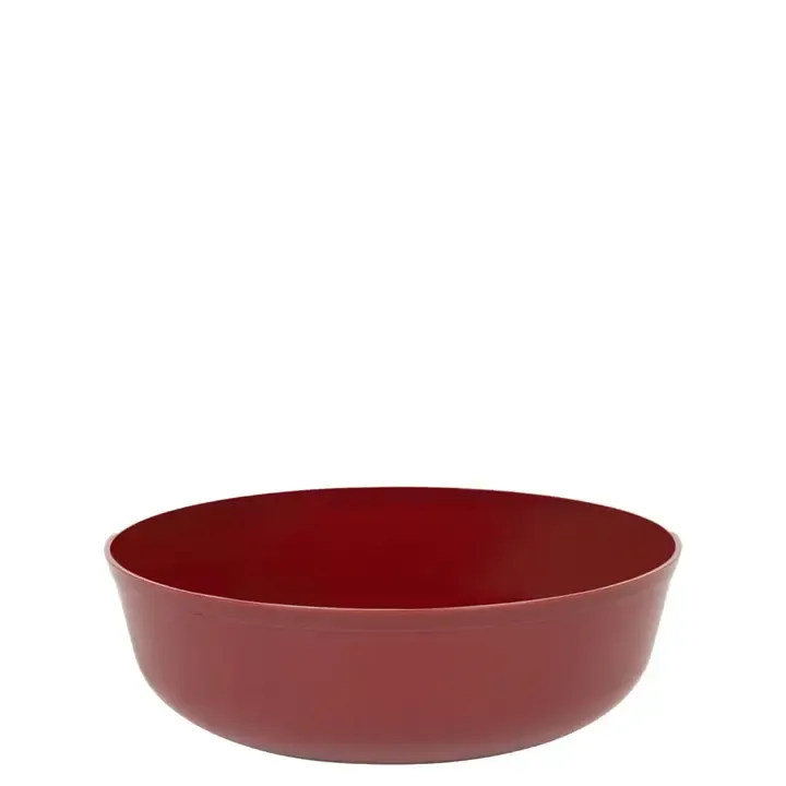 ARVESTA (DISPOSABLES) ARVESTA (DISPOSABLES) Large Soup Bowl 16 Oz , Aubergine, 20/25/500