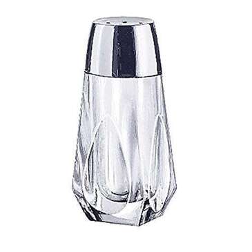 LIBBEY GLASS Shaker, 1.5 Oz, Glass, Libbey 5037