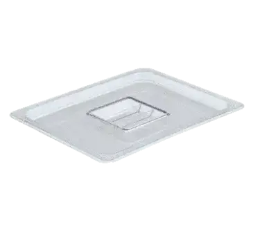 Libertyware 2120 Food Pan Cover, Plastic