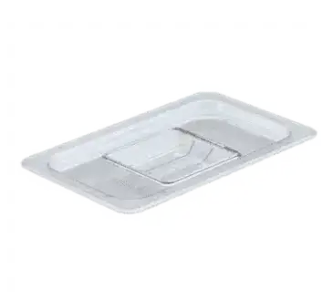 Libertyware 2140 Food Pan Cover, Plastic
