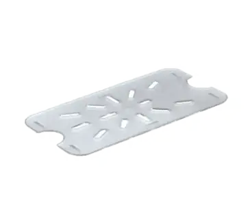 Libertyware 2140DS Food Pan Drain Tray