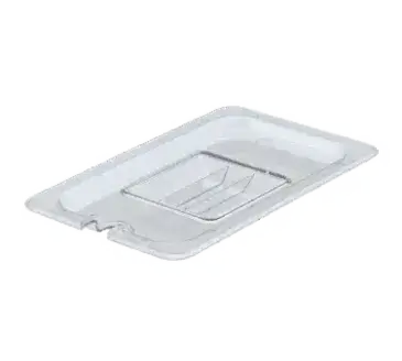 Libertyware 2140S Food Pan Cover, Plastic