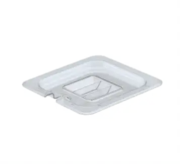 Libertyware 2160S Food Pan Cover, Plastic