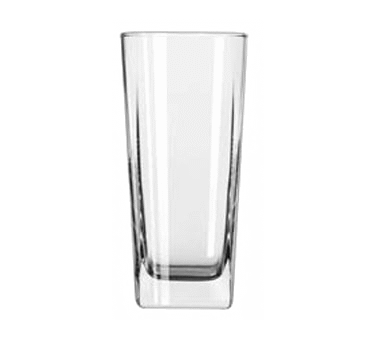 Libertyware Libertyware 2208-SplitCase