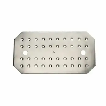 Libertyware 600F Food Pan False Bottom