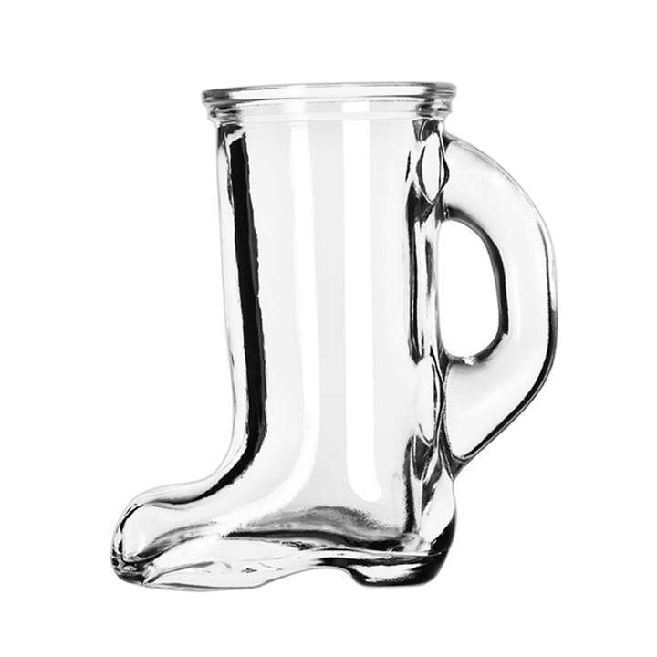 Libertyware 97038-SplitCase