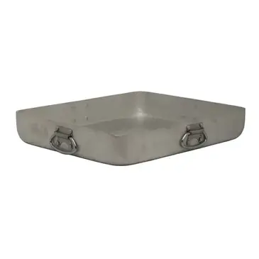 Libertyware ABP21173 Roasting Pan