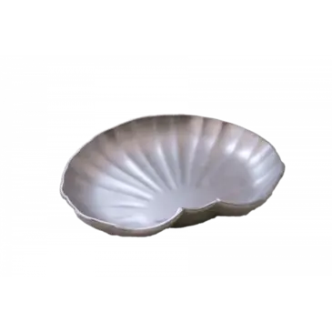 Libertyware ACB28 Shell Dish, China