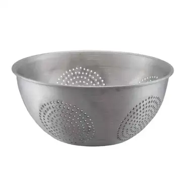 Libertyware ACOL12C Colander