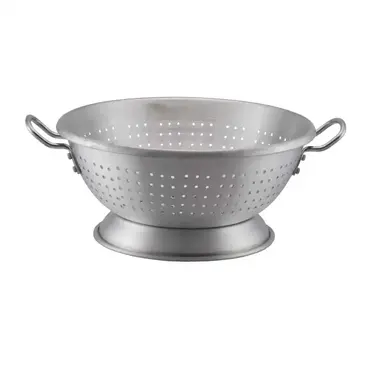 Libertyware ACOL16 Colander