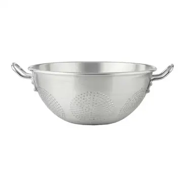 Libertyware ACOL16H Colander