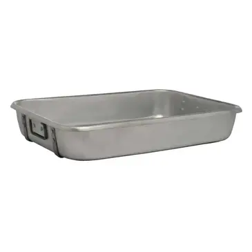 Libertyware ASRP Roasting Pan